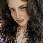 I am offering classes in English for audiences of all ages up to C1 level